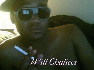 Will_Chalices