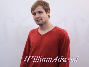 WilliamAdwood