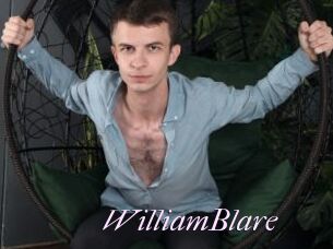 WilliamBlare
