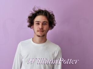 WilliamPotter