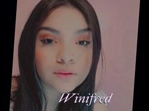 Winifred