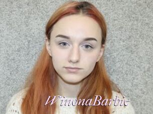 WinonaBarbie