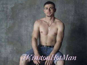 WinstonHotMan