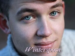 Winterspoon