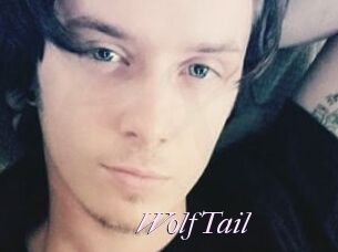 WolfTail