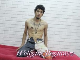 Wolfgang_Bogdanow
