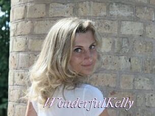 Wonderful_Kelly