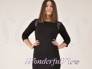 WonderfulView