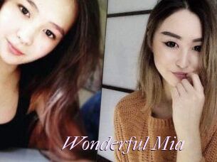 Wonderful_Mia