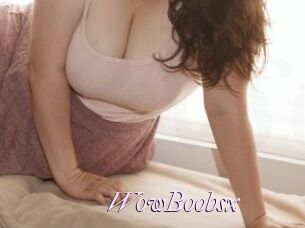 WowBoobsx