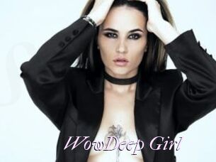 WowDeep_Girl