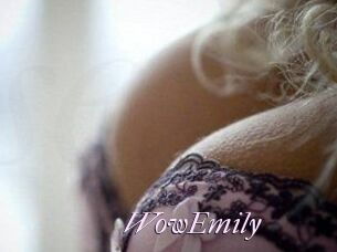 WowEmily