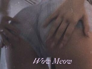 Wow_Meow