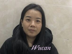 Wucan