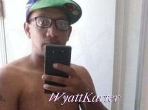 Wyatt_Karter