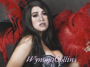 WynonaCollins