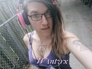 W1nt3rx