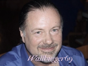 Wallhugger69