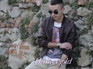 Waltergold