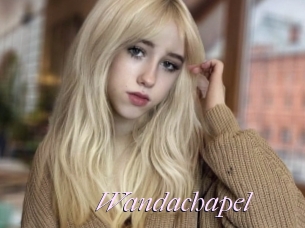 Wandachapel