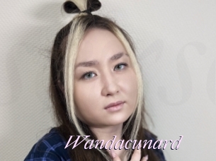 Wandacunard