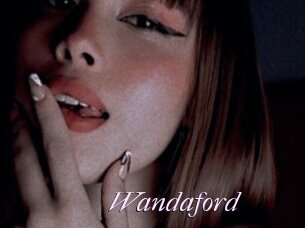 Wandaford