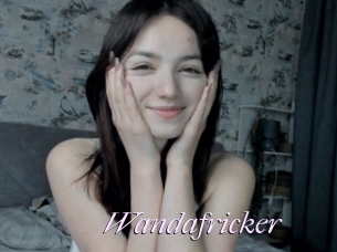 Wandafricker