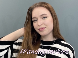 Wandagrimshaw