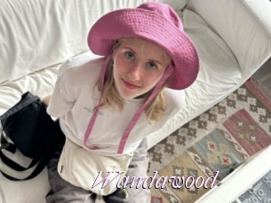 Wandawood