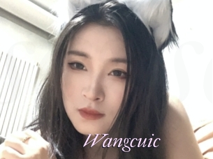 Wangcuic