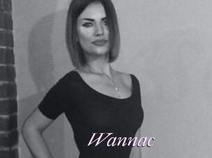 Wannac