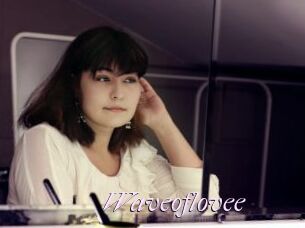 Waveoflovee