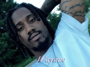 Waysino