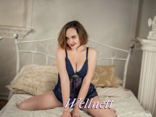 Wellnett