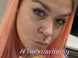 Wendy_darling69