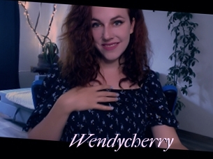 Wendycherry