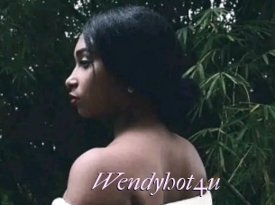 Wendyhot4u