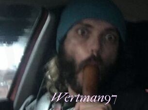 Wertman97
