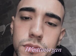 Westtmorgan
