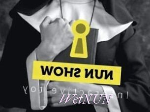 WetNUN