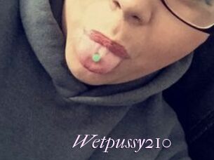 Wetpussy210