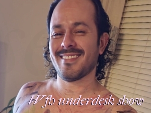 Wfh_underdesk_show