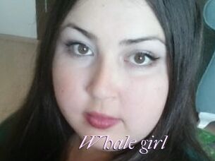 Whale_girl