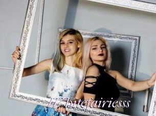 Whitefairiesss