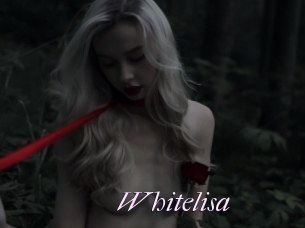 Whitelisa