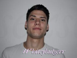 Whitey_bulgerr