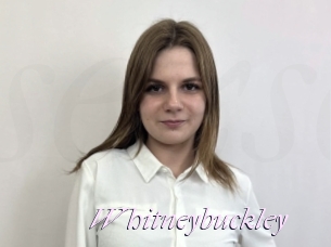 Whitneybuckley
