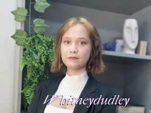 Whitneydudley