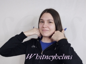 Whitneyhelms
