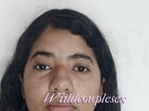 Wiildcouplesex